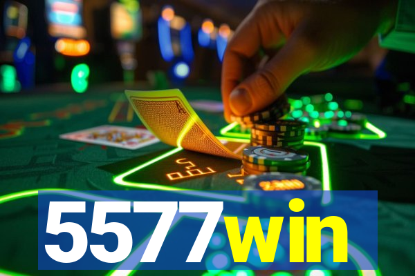 5577win