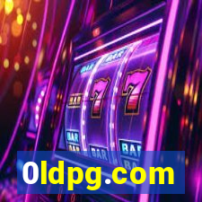 0ldpg.com