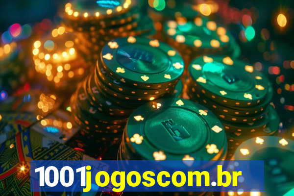 1001jogoscom.br