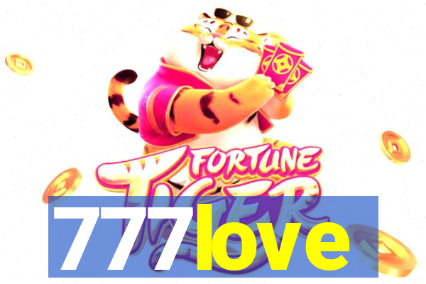 777love