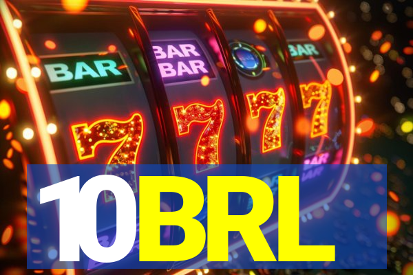 10BRL