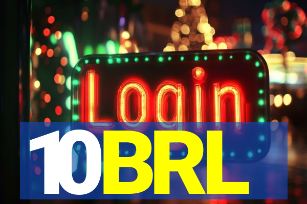 10BRL