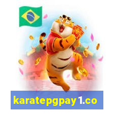 karatepgpay1.com