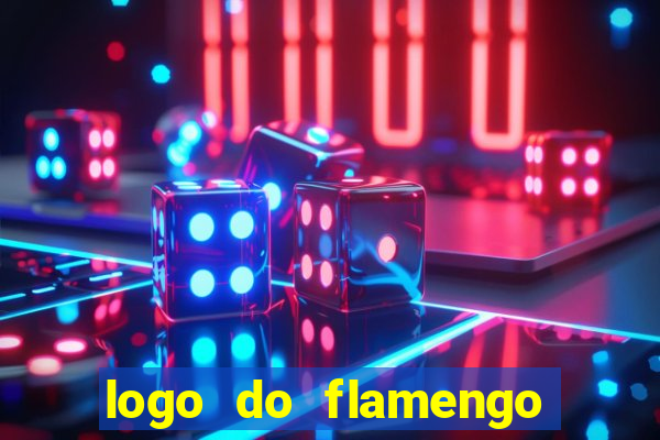 logo do flamengo dls 22