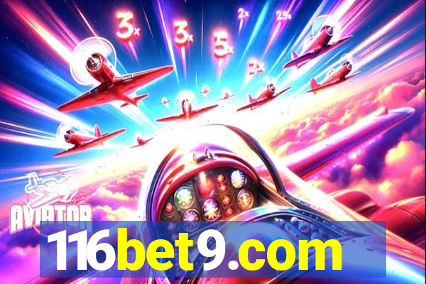 116bet9.com