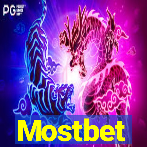 Mostbet