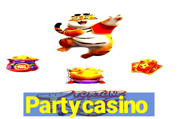 Partycasino