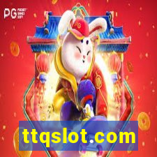 ttqslot.com