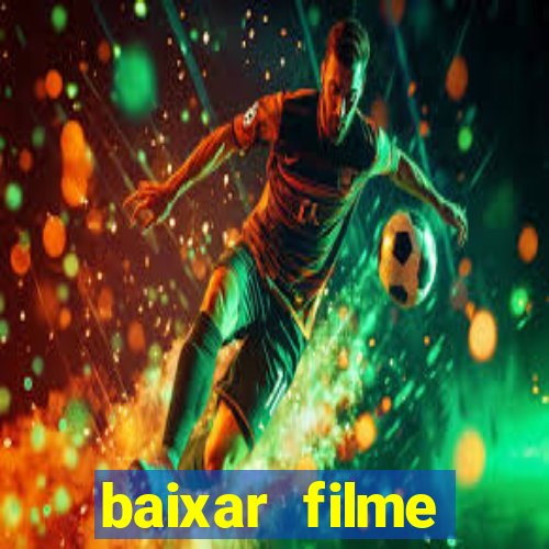 baixar filme muleque té doido 4