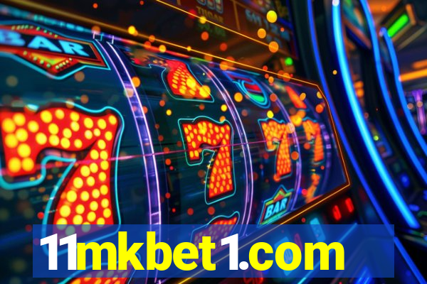 11mkbet1.com