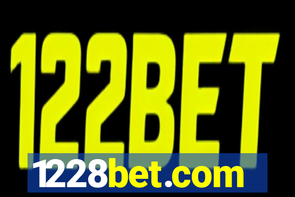 1228bet.com