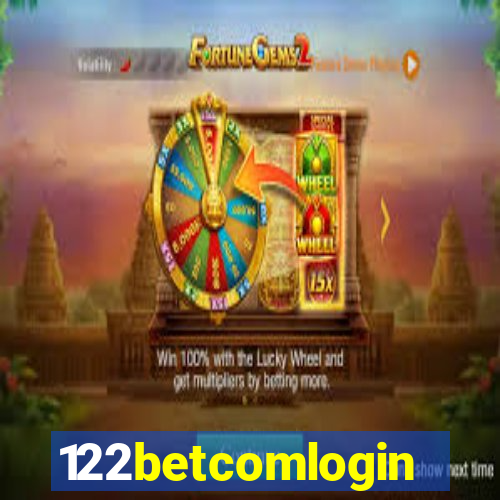 122betcomlogin