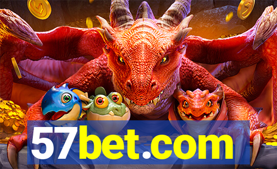 57bet.com