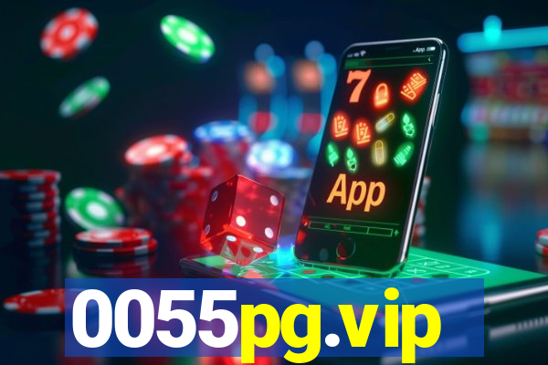 0055pg.vip