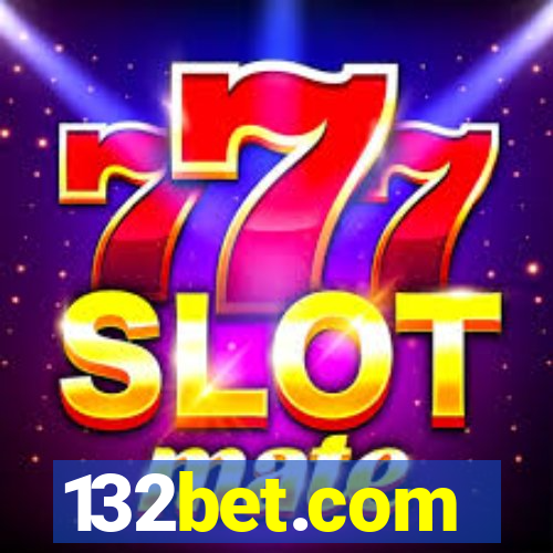 132bet.com