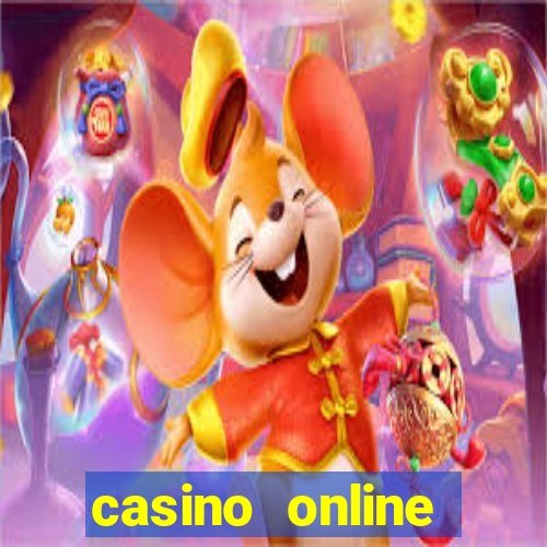 casino online brasil caca niqueis