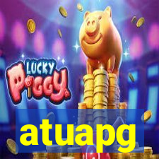 atuapg