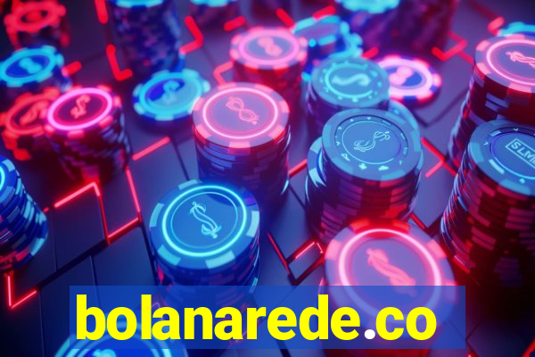 bolanarede.co