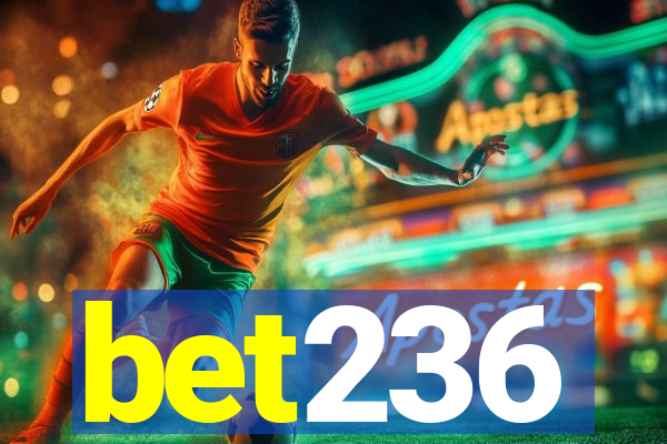 bet236