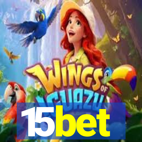 15bet