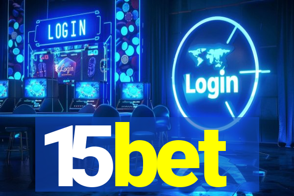 15bet