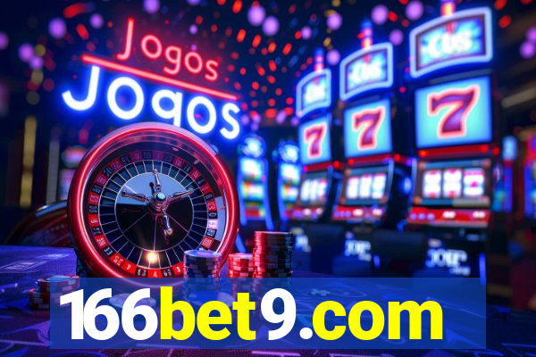 166bet9.com