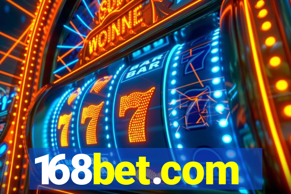 168bet.com