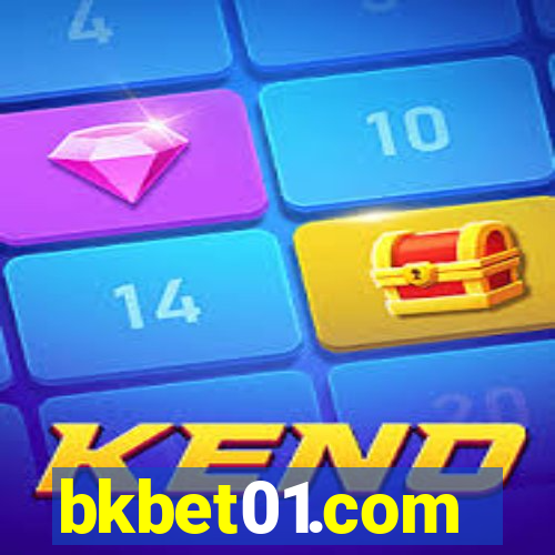 bkbet01.com