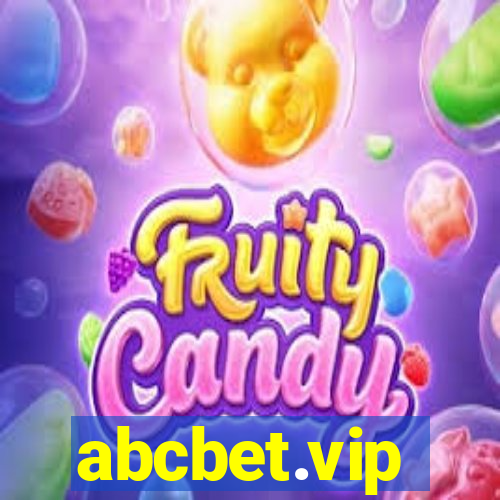 abcbet.vip