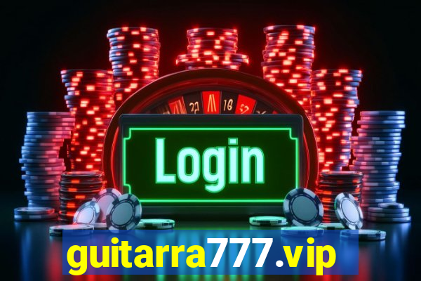 guitarra777.vip