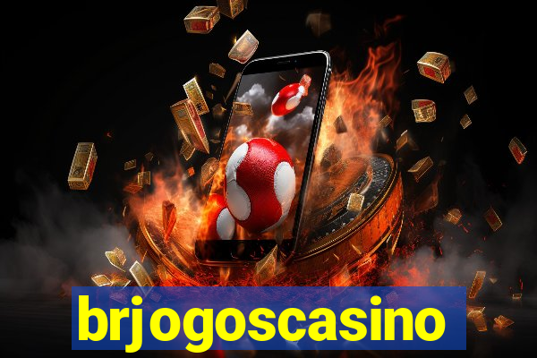 brjogoscasino