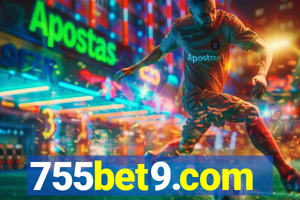 755bet9.com