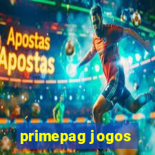 primepag jogos