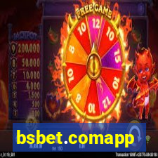 bsbet.comapp