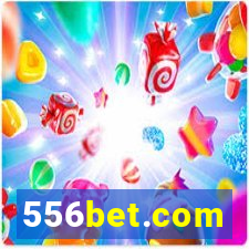 556bet.com