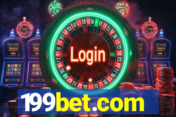 199bet.com