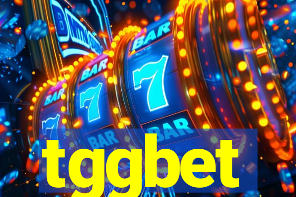 tggbet