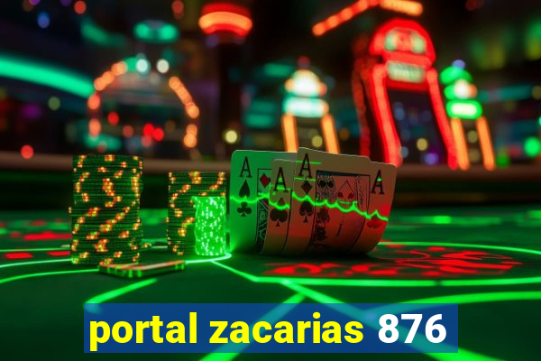 portal zacarias 876