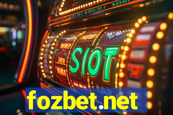 fozbet.net