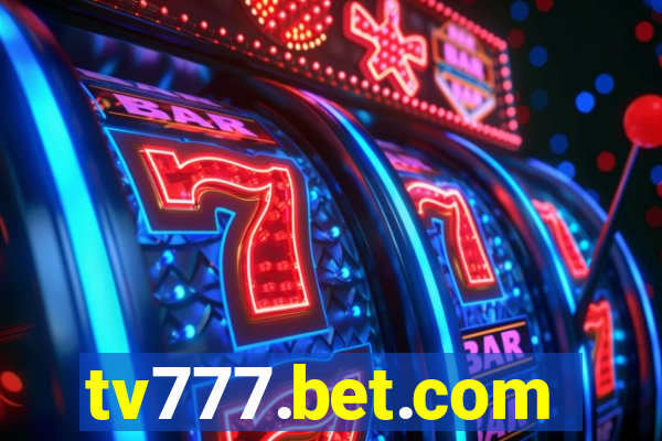 tv777.bet.com