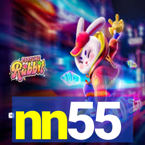 nn55