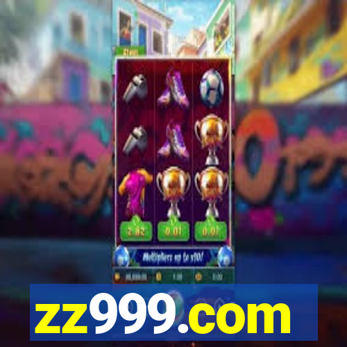 zz999.com