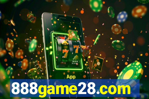 888game28.com