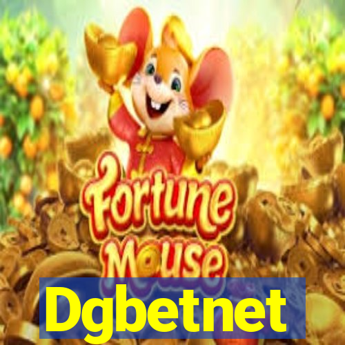 Dgbetnet