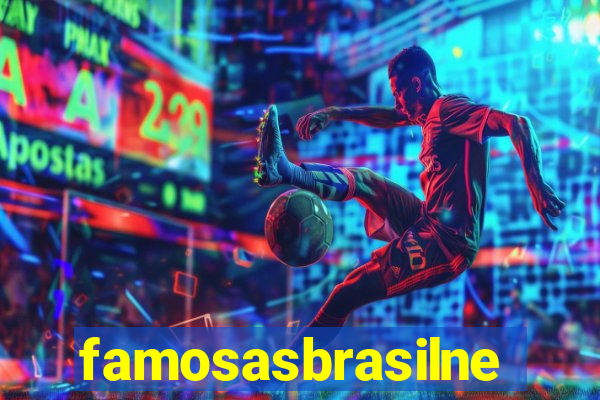 famosasbrasilnet