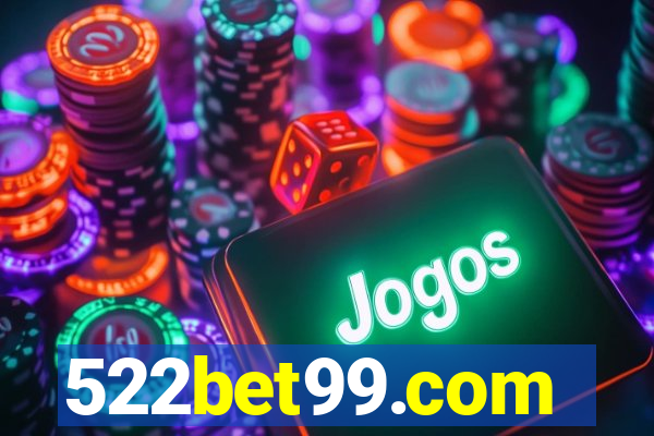 522bet99.com