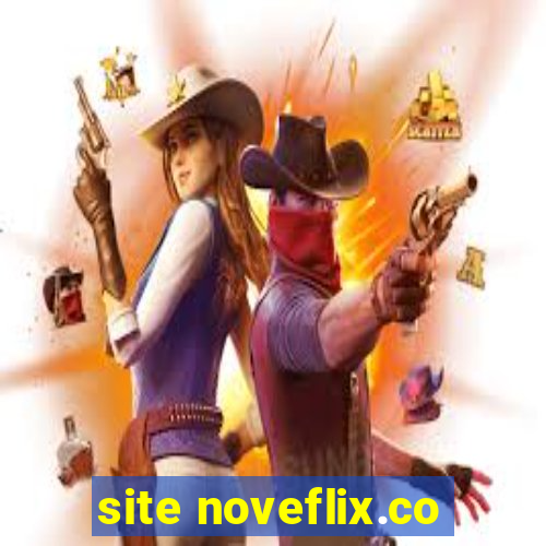 site noveflix.co