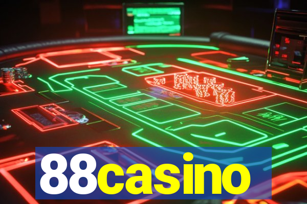 88casino