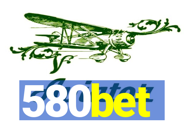 580bet