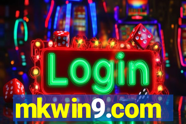 mkwin9.com